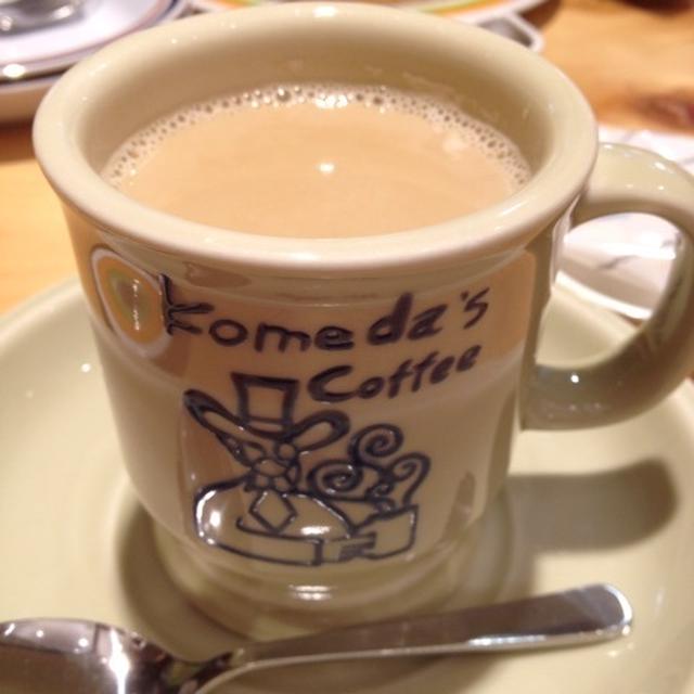ズボラ飯