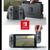 これは凄いかも？！任天堂switch