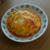天津飯