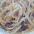 旨辛♪簡単☆もやしと納豆の辛みそ炒め☆