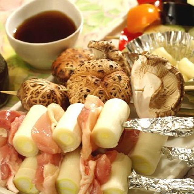 居酒屋メニューde晩ご飯 　リケンのノンオイルスーパードレッシング　青じそレシピです。
