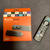 BlackFridayで買った主人のおもちゃはFireＴＶStick