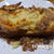3時のオヤツにヨーグルトケーキを焼きました。