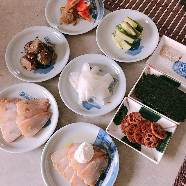 体に良い食品