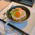 お正月は創作料理でおもてなし☆お料理教室