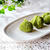 【美肌SWEETS】『さつまいも抹茶茶巾』の美肌スイーツレシピ