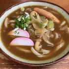 うどん・きしめん・沖縄そば