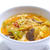 いろんなスパイスで作る「野菜たっぷりカレースープ」結果美味しい！で、カレー粉、ガラムマサラ、カレールゥの違いは？