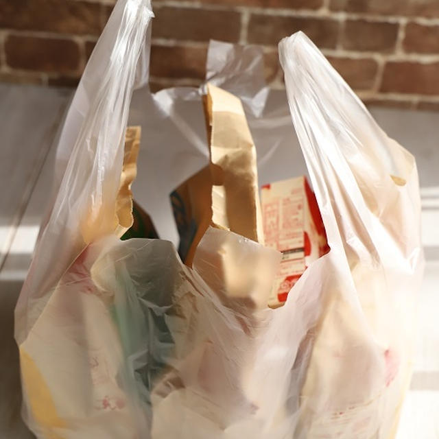 ＊悲劇＊マックを沢山買った結果