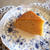 【#FunCookingLab】-レシピ-炊飯器でつくるコーンホットケーキ