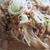 「茅乃舎あごだしを使って☆和風の坦々麺」