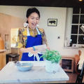 （１２月スタート再募集）Yukari's Happy Kitchen Online