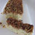 Maple Walnuts Sweet Potato Cake