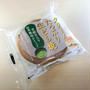 今日のあんこ#132 中身たっぷり♪生どら焼き