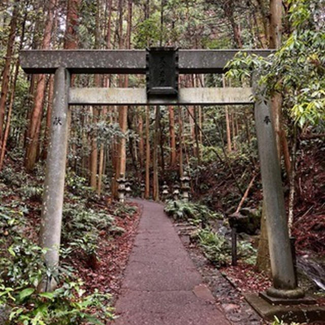 天の岩戸