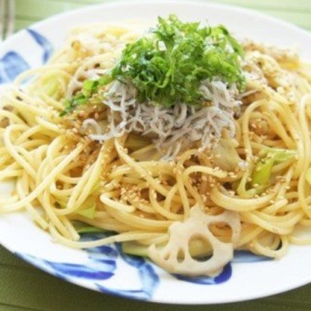 99円レシピ本日掲載中