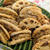 イワシのれんこんはさみ焼き