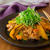 【楽ウマ！一皿ごはん】フライパンひとつで簡単！　たっぷり野菜の甘辛豚キムチの簡単レシピ