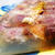 水晶肘子│豚もも肉のにこごり