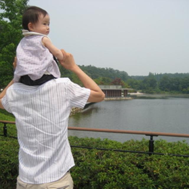 楽しい週末☆