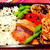 the和食お弁当