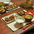 【1週間の晩ごはん献立】1/6～1/12