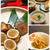 10月のお料理教室のテーマは『イカ』と『定番和食』♪