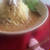 冷やし坦々麺