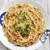 ランチにおすすめ♪ 簡単 ＊ツナと玉ねぎの和風パスタ＊