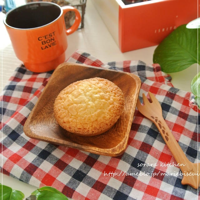 贅沢焼き菓子♡「i ガトー(*>ω<*)」