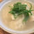 水餃子麺
