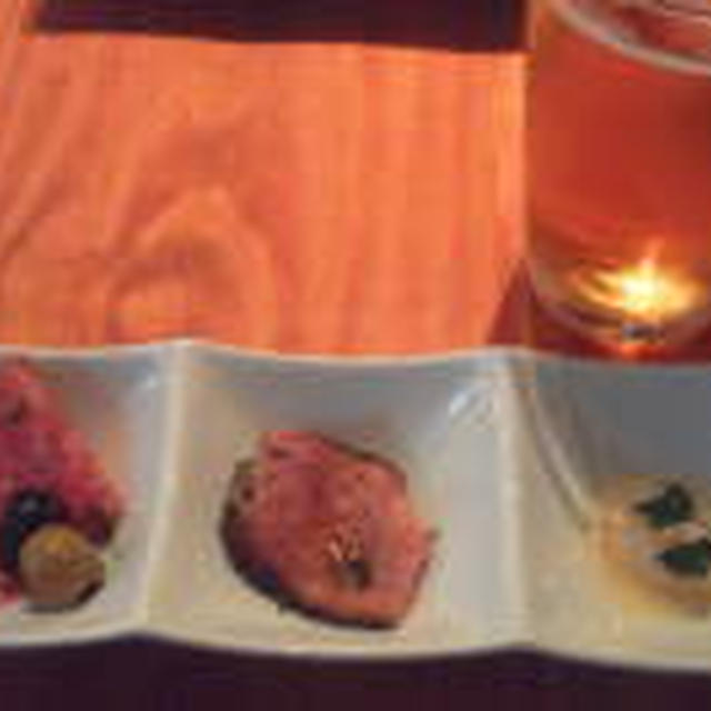 ☆週末ビール☆