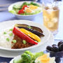 キーマカレー