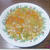 冷蔵庫の断捨離はミネストローネ風野菜たっぶりスープで
