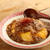 ささっと丼ぶりごはん、シビ辛あんかけ天津飯
