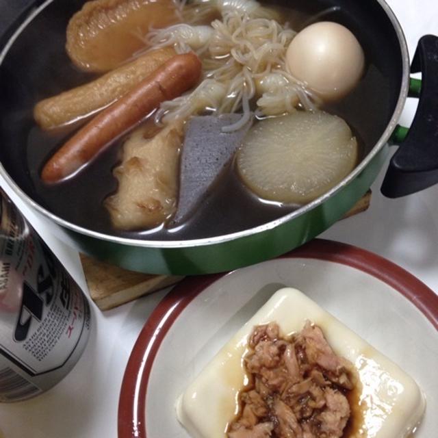巻き寿司無しの節分