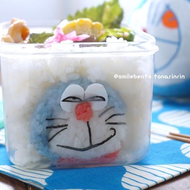 やっぱりドラちゃんはこれ！