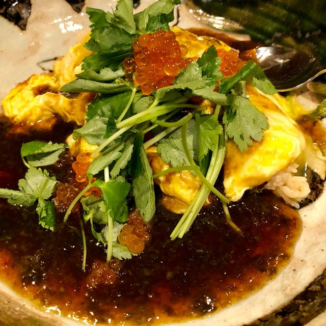 【大塚】魚屋みらく劇場　東京大塚のれん街にOPEN　食材の組み合わせと味付けのバランスが絶妙