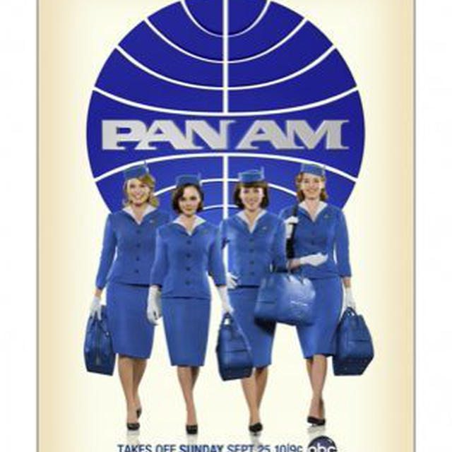 久々に見たいドラマは韓流じゃなくって・・・