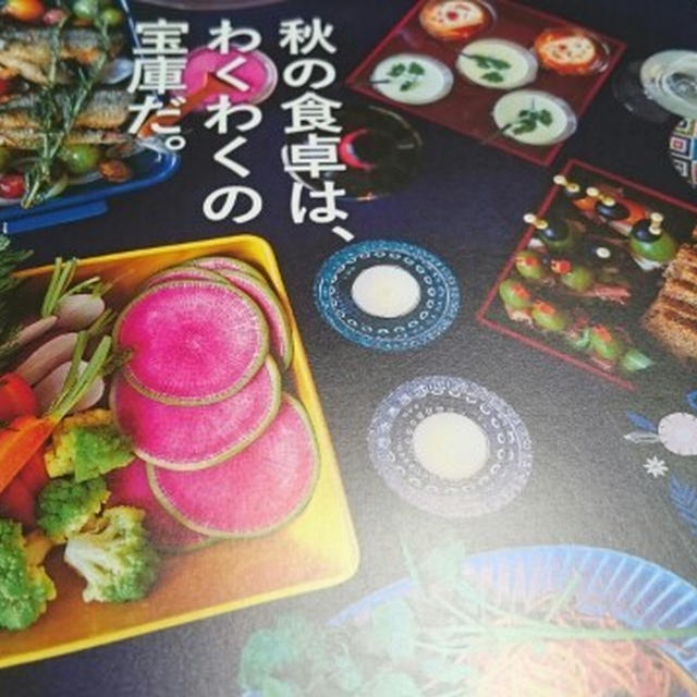 チキンハンバーグ和風あんかけ