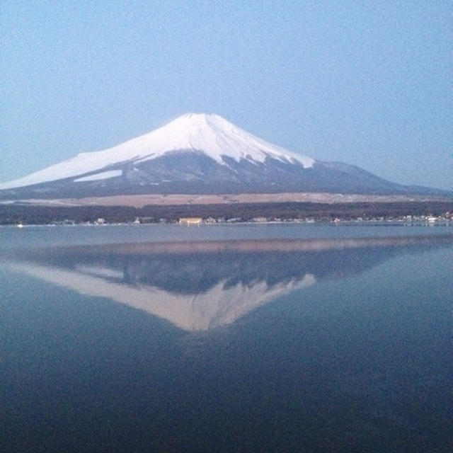 ☆とってもお久しぶりぶり（＾∇＾）☆