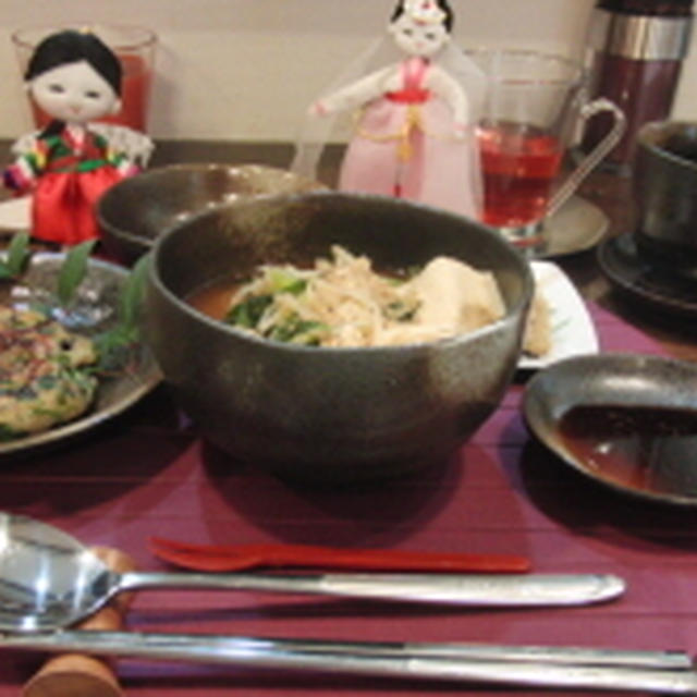 初めての生徒様がお２人いらっしゃいました♪