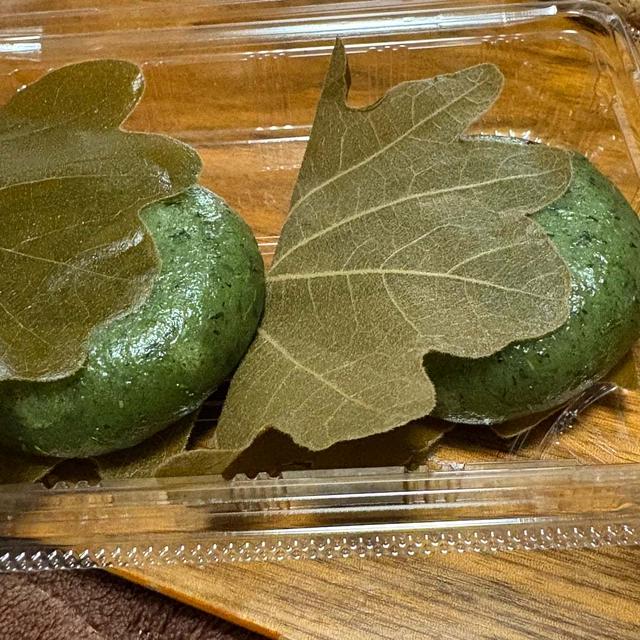 #疲れている日に食べるもの