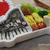 ＰＩＡＮＯ弁当