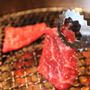 【東京/浜松町】新鮮なお肉が絶品！浜松町駅からアクセスできる『焼肉・韓国料理 牛べえ』