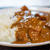 ９割の人が知らない太らないカレーの食べ方
