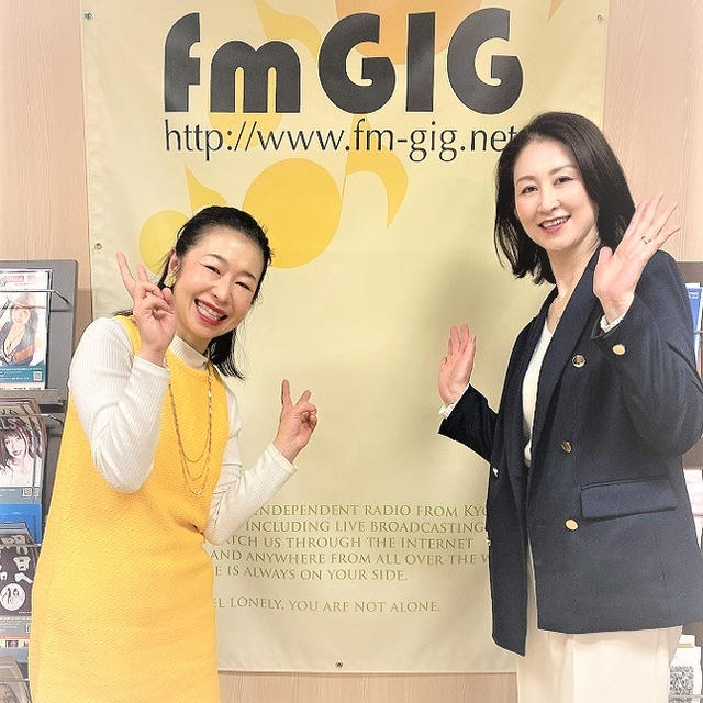 今話題「顔タイプ診断」明日のゲスト様は原田さゆり先生です！