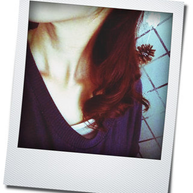 　ﾍｱｰｽﾀｲﾙ