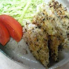 あじ