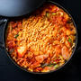 Budaejjigae